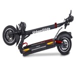 URBANGLIDE ESCOOTER ECROSS PRO 48V 800W Ηλεκτρικό Scooter Stock house